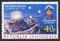 Indonesia 862