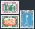 Iran 1020-1022