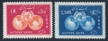 Iran 1039-1040 mlh