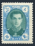 Iran 1067