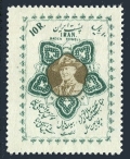 Iran 1073