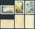 Iran 1074-1076