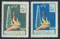 Iran 1101-1102