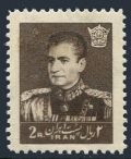 Iran 1113