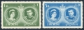 Iran 1164-1165