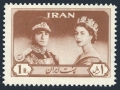 Iran 1167