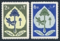 Iran 1190-1191 mlh