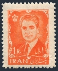 Iran 1213