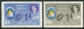 Iran 1255-1256