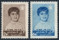 Iran 1265-1266