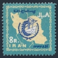 Iran 1275