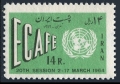 Iran 1282