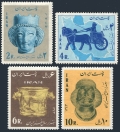 Iran 1290-1293 mlh