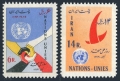 Iran 1301-1302