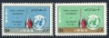 Iran 1308-1309