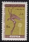 Iran 1451