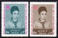 Iran 1478-1479