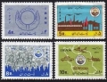 Iran 1495-1498