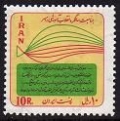 Iran 1517
