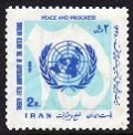 Iran 1528