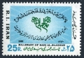 Iran 2089