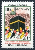 Iran 2113