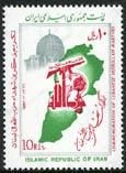 Iran 2262
