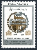 Iran 2275