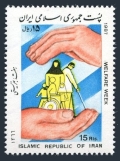 Iran 2276
