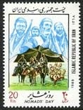 Iran 2371