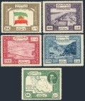 Iran 910-914