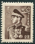 Iran 958