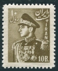 Iran 962