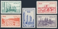 Iran 970-974