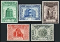 Iran B11-B15