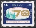 Iran C89