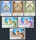 Iraq 261-266