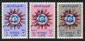 Iraq 293-295 mlh