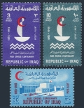 Iraq 336-338