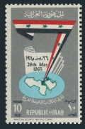 Iraq 379