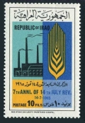Iraq 385