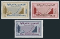 Iraq 390-392