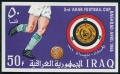Iraq  403-405, 406