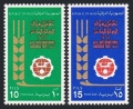 Iraq 510-511 mlh