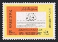 Iraq 521
