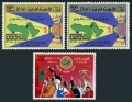 Iraq 544-546, 546a