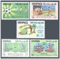 Iraq 616-620 mlh