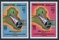 Iraq 779-780, 781