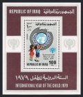 Iraq 928-929, 930