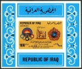Iraq C49a